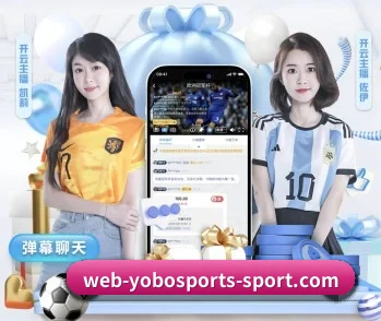 YOBO体育，用科技简化日常生活 - 体育资讯内容服务