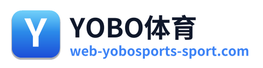 YOBO体育 Logo